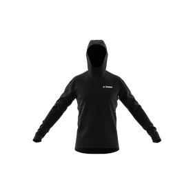 Adidas IB1832 Siyah Erkek Sweatshirt