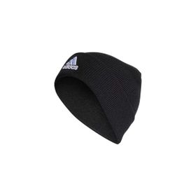 Adidas IB2651 Logo Beanie Cuf Unisex Bere