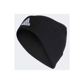 Adidas IB2651 Logo Beanie Cuf Unisex Bere