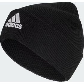 Adidas IB2651 Logo Beanie Cuf Unisex Bere