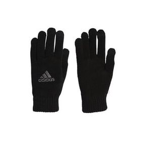 Adidas IB2657 Siyah Eldiven