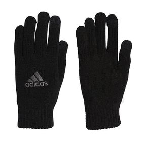 Adidas IB2657 Siyah Eldiven