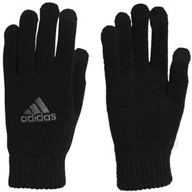 Adidas IB2657 Siyah Eldiven