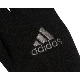 Adidas IB2657 Siyah Eldiven