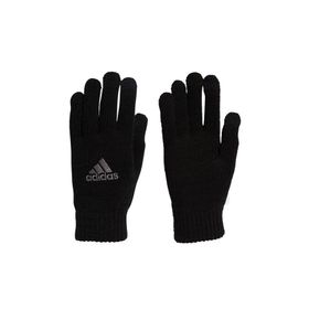 Adidas IB2657 Siyah Eldiven