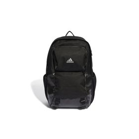 Adidas IB2674 Siyah Sırt Çantası
