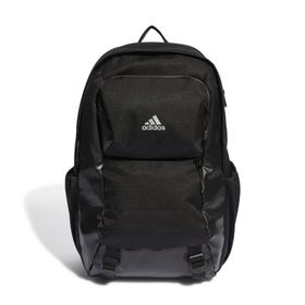 Adidas IB2674 Siyah Sırt Çantası