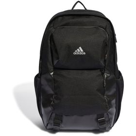 Adidas IB2674 Siyah Sırt Çantası