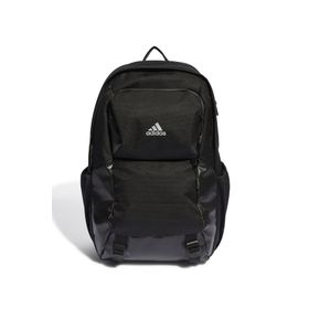 Adidas IB2674 Siyah Sırt Çantası
