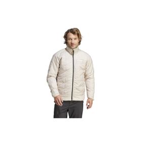 Adidas IB4185-E Krem Erkek Ceket