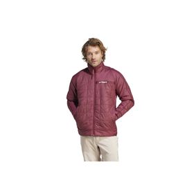 Adidas IB4187-E Bordo Erkek Ceket