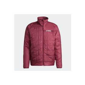 Adidas IB4187-E Bordo Erkek Ceket
