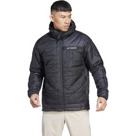 Adidas IB4190 Terrex Multi INS HDJ Siyah Erkek Outdoor Montu