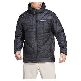 Adidas IB4190 Terrex Multi INS HDJ Siyah Erkek Outdoor Montu
