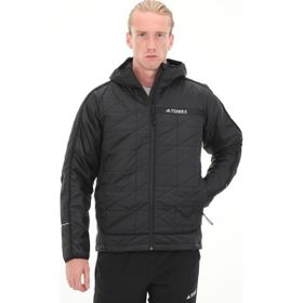 Adidas IB4190 Terrex Multi INS HDJ Siyah Erkek Outdoor Montu