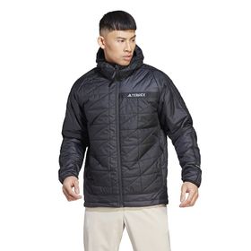 Adidas IB4190 Terrex Multi INS HDJ Siyah Erkek Outdoor Montu