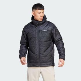 Adidas IB4190 Terrex Multi INS HDJ Siyah Erkek Outdoor Montu