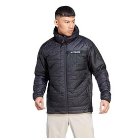 Adidas IB4190 Terrex Multi INS HDJ Siyah Erkek Outdoor Montu