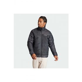 Adidas IB4191-E Antasit Erkek Ceket