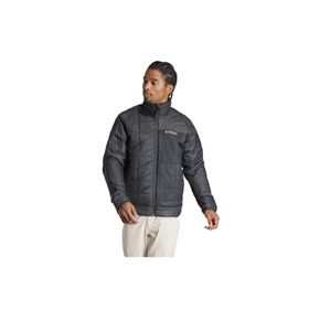 Adidas IB4191-E Antasit Erkek Ceket