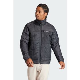 Adidas IB4191-E Antasit Erkek Ceket
