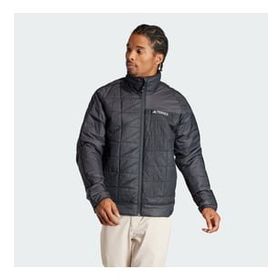 Adidas IB4191-E Antasit Erkek Ceket