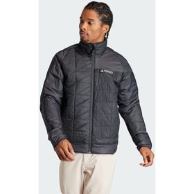 Adidas IB4191-E Antasit Erkek Ceket