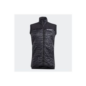 Adidas IB4193-E Siyah Varil Erkek Yelek