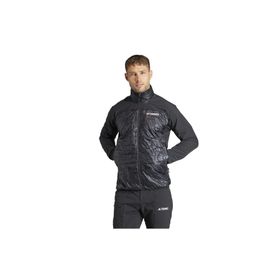 Adidas IB4196-E Siyah Varil Erkek Ceket