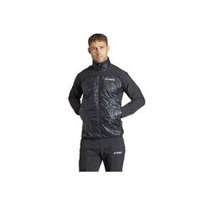 Adidas IB4196 Terrex Xperior XPR Varil HYB J Siyah Erkek Outdoor Montu