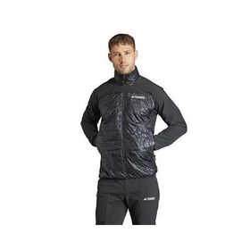 Adidas IB4196 Terrex Xperior XPR Varil HYB J Siyah Erkek Outdoor Montu