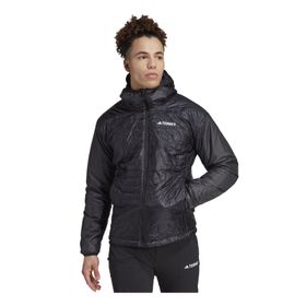 Adidas IB4233-E Siyah Erkek Ceket