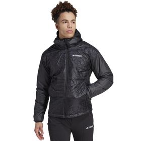 Adidas IB4233-E Siyah Erkek Ceket
