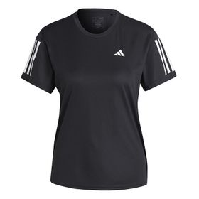 Adidas IB4887 Beyaz Kadın T-Shirt