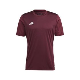 Adidas IB4928 Tabela 23 JSY Erkek Forma