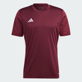 Adidas IB4928 Tabela 23 JSY Erkek Forma