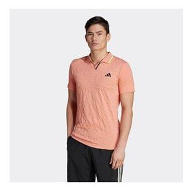 Adidas IB5480 Pudra Erkek Tenis T-Shirt