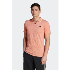 Adidas IB5480 Pudra Erkek Tenis T-Shirt