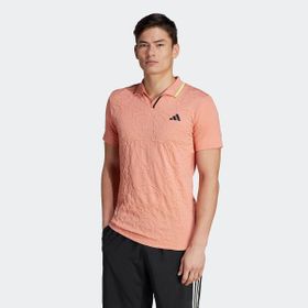 Adidas IB5480 Pudra Erkek Tenis T-Shirt