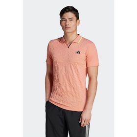 Adidas IB5480 Pudra Erkek Tenis T-Shirt