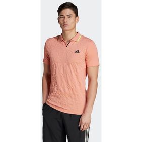 Adidas IB5480 Pudra Erkek Tenis T-Shirt