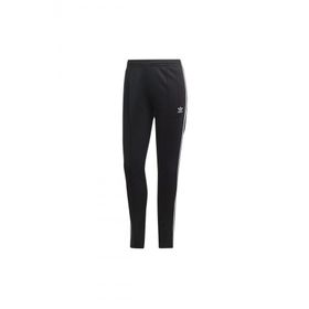 Adidas IB5916 Siyah Kadın Eşofman Altı