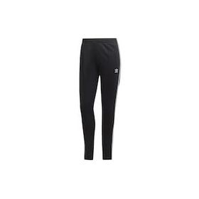 Adidas IB5916 Siyah Kadın Eşofman Altı