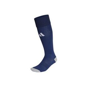 Adidas IB7814 Lacivert Milano 23 Futbol Çorabı