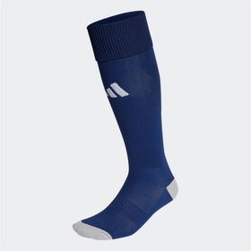 Adidas IB7814 Lacivert Milano 23 Futbol Çorabı