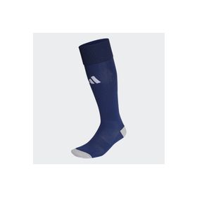 Adidas IB7814 Lacivert Milano 23 Futbol Çorabı