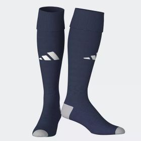 Adidas IB7814 Lacivert Milano 23 Sock Futbol Tozluğu