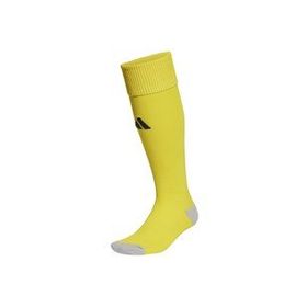 Adidas IB7815 Sarı Futbol Tozluk