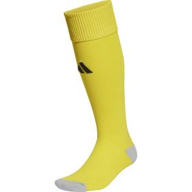 Adidas IB7815 Sarı Futbol Tozluk