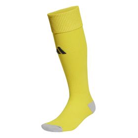 Adidas IB7815 Sarı Futbol Tozluk